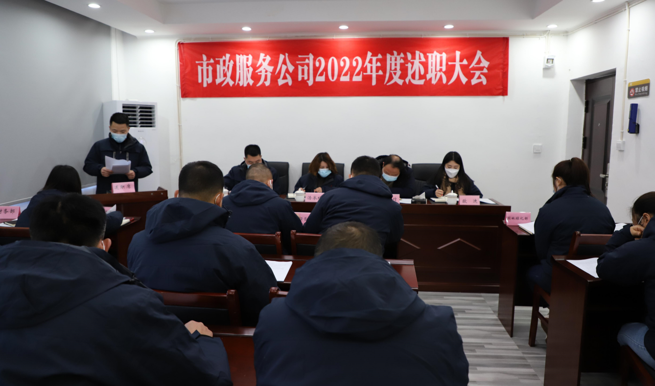 微信截图_20230209171142.png