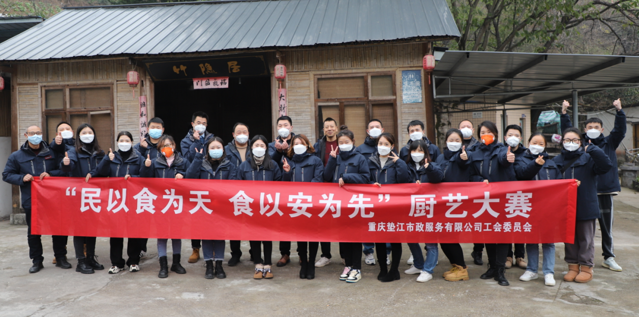 微信截图_20230209172139.png
